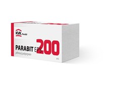 Polystyren SIKA EPS 200 S tl. 90mm